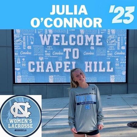 59 Julia O’Connor.jpg