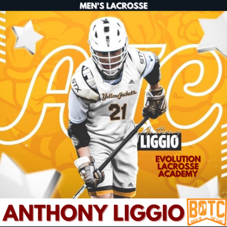 Anthony Liggio.png