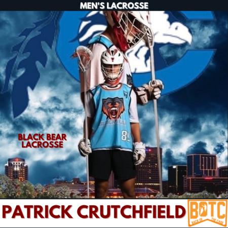2 Patrick Crutchfield.png