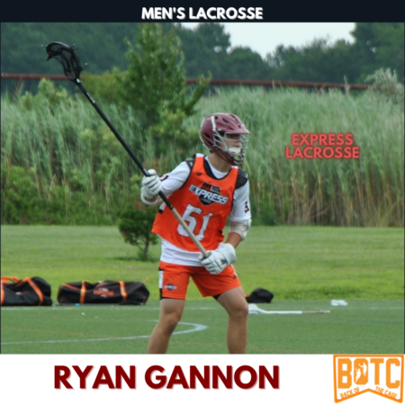 18 Ryan Gannon.png