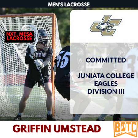 19 Griffin Umstead.png
