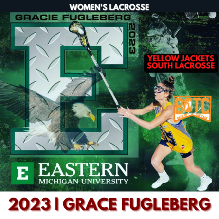 5 Grace Fugleberg.png