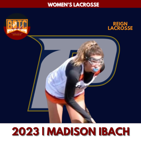 8 Madison Ibach.png