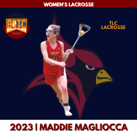 11 Maddie Magliocca.png