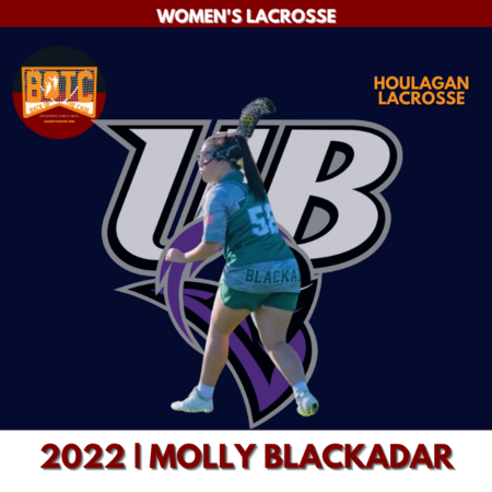 21 Molly Blackadar.png