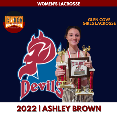 12 Ashley Brown.png