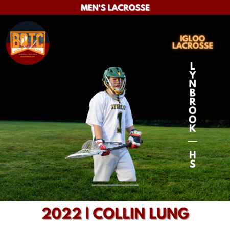 7 Collin Lung.png