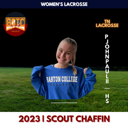 9 Scout Chaffin.png