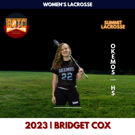 10 Bridget Cox.png
