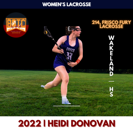 12 Heidi Donovan.png