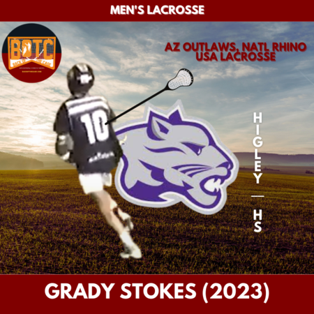 13 Grady Stokes.png