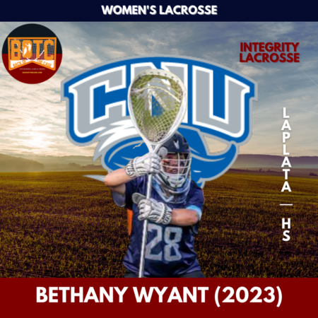 20 Bethany Wyant.png