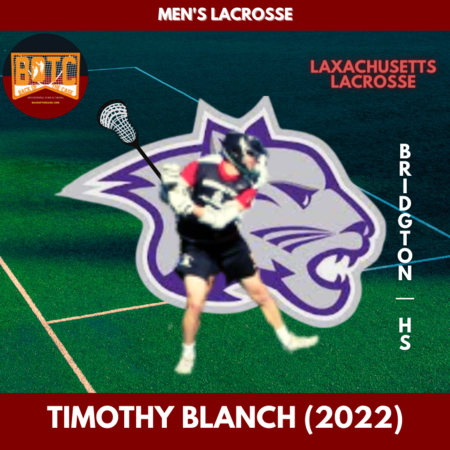 3 Timothy Blanch.png