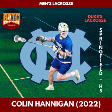 10 Colin Hannigan.png