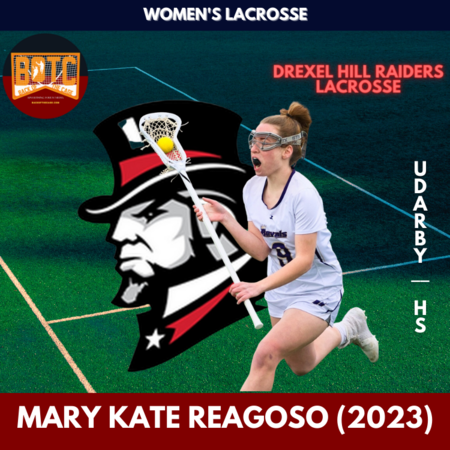15 Mary Kate Reagoso.png