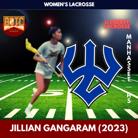 5 Jillian Gangaram.png