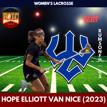 8 Hope Elliott Van Nice.png