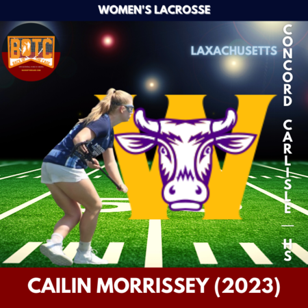 16 Cailin Morrissey.png