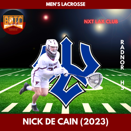 40 Nick De Cain.png