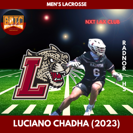 39 Luciano Chadha.png