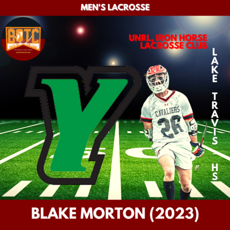 44 Blake Morton.png