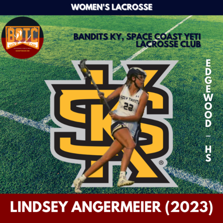 3 Lindsey Angermeier.png