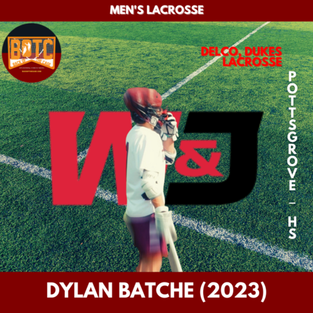 10 Dylan Batche.png