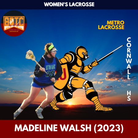 16 Madeline Walsh.png