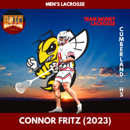 26 Connor Fritz.png