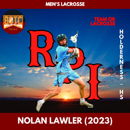 31 Nolan Lawler.png