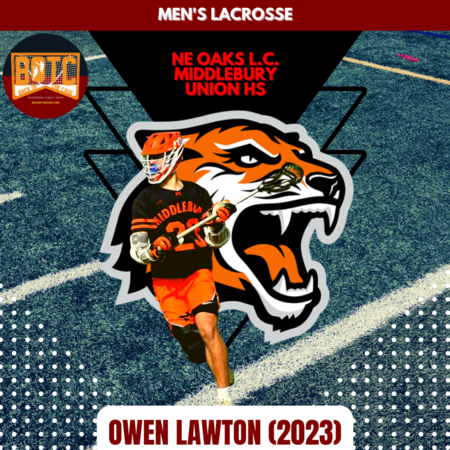 38 Owen Lawton.png