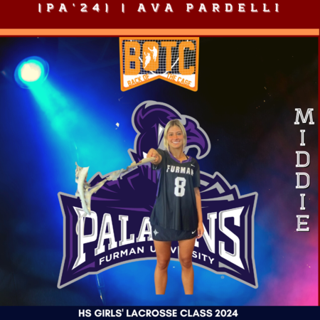 Ava Pardelli New  BOTC Commits 2022.png