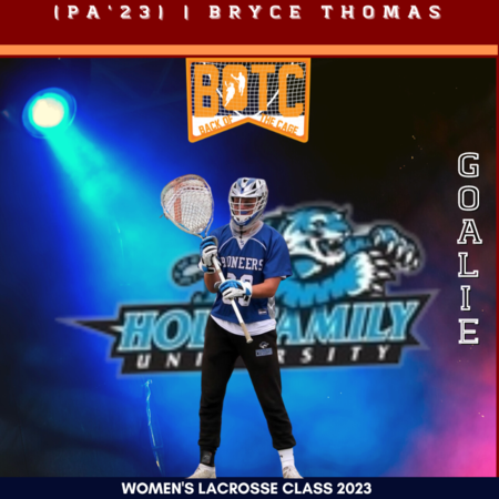 Bryce Thomas  BOTC Commits 2022.png