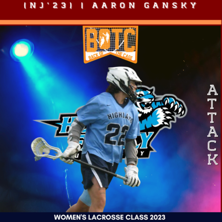 Aaron Gansky  BOTC Commits 2022.png