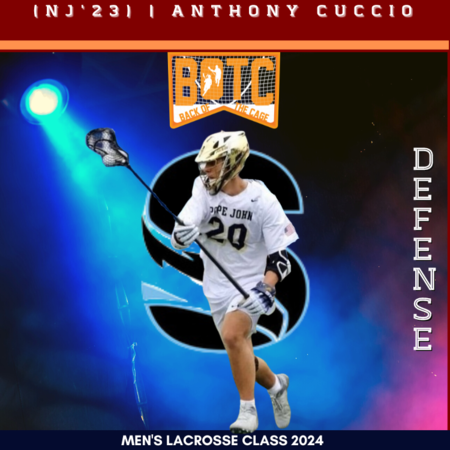 Anthony Cuccio  BOTC Commits 2022.png