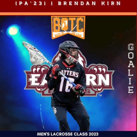 Brendan Kirn  BOTC Commits 2022.png