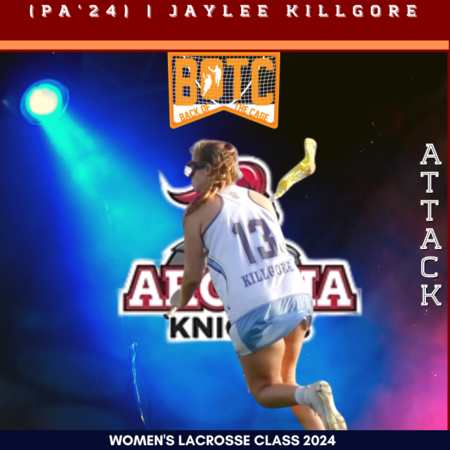Jaylee Killgore  BOTC Commits 2022.png