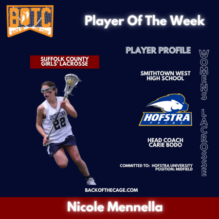BOTC Players of The Week.png